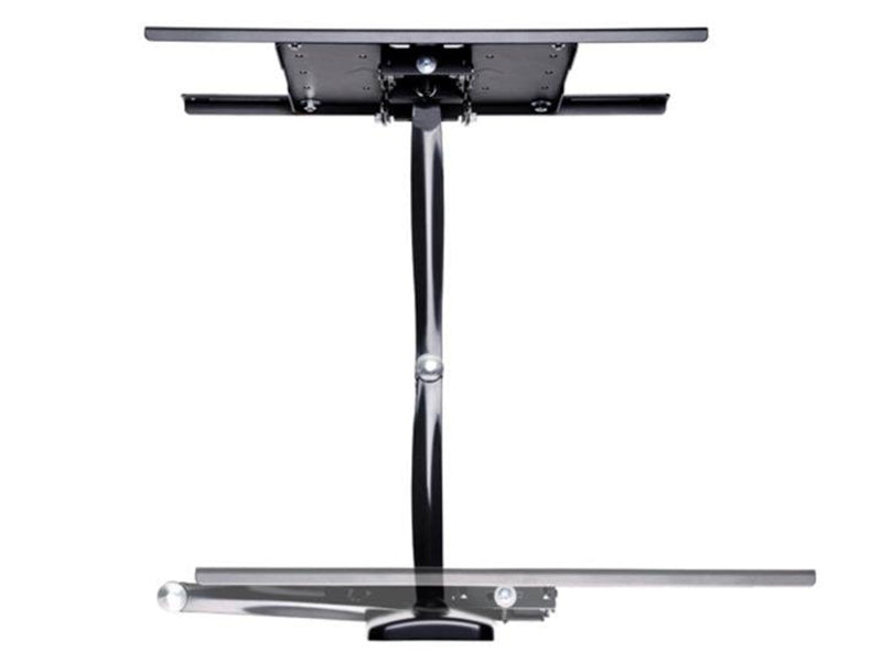 Multibrackets M VESA Flexarm neigen & Turn III
