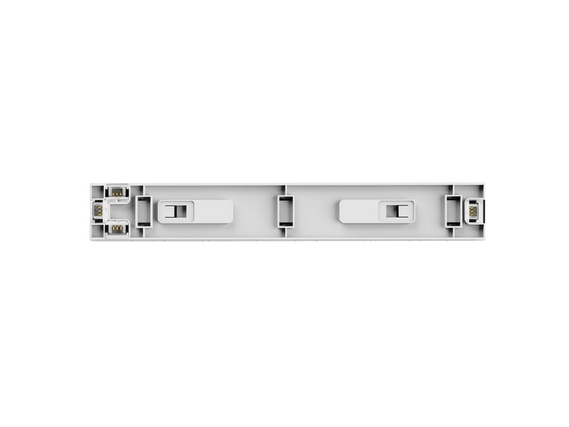 Trust GXT905 VYBZ Wall Light Bars