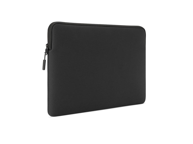 Pipetto Classic Fit Sleeve for MacBook Pro 14/Air 13.6 - Black