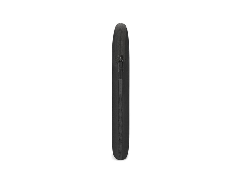 Pipetto Classic Fit Sleeve for MacBook Pro 14/Air 13.6 - Black