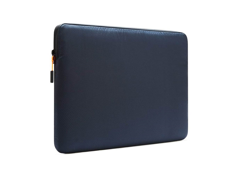Pipetto MacBook Sleeve 13" Ultra Lite Ripstop - Navy