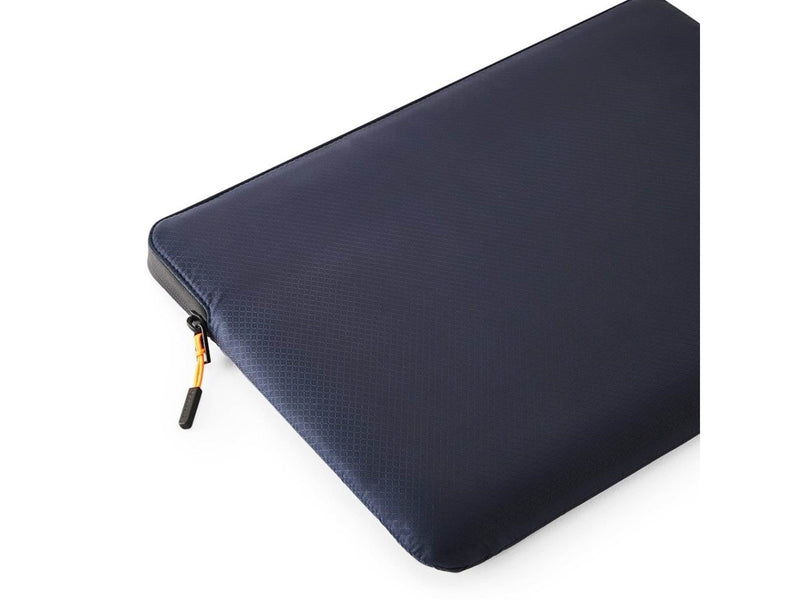 Pipetto MacBook Sleeve 13" Ultra Lite Ripstop - Navy