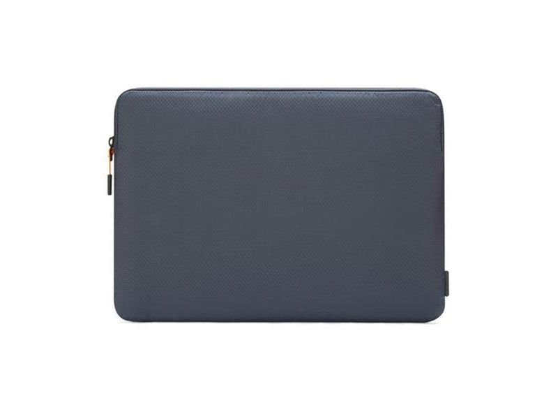 Pipetto MacBook Sleeve 13" Ultra Lite Ripstop - Navy