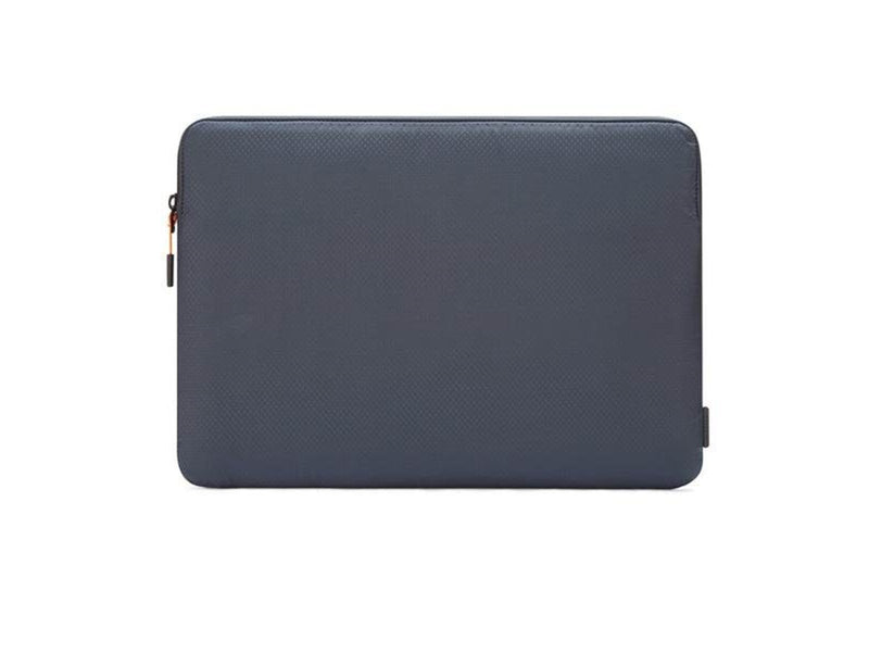 Pipetto MacBook Sleeve 13" Ultra Lite Ripstop - Navy