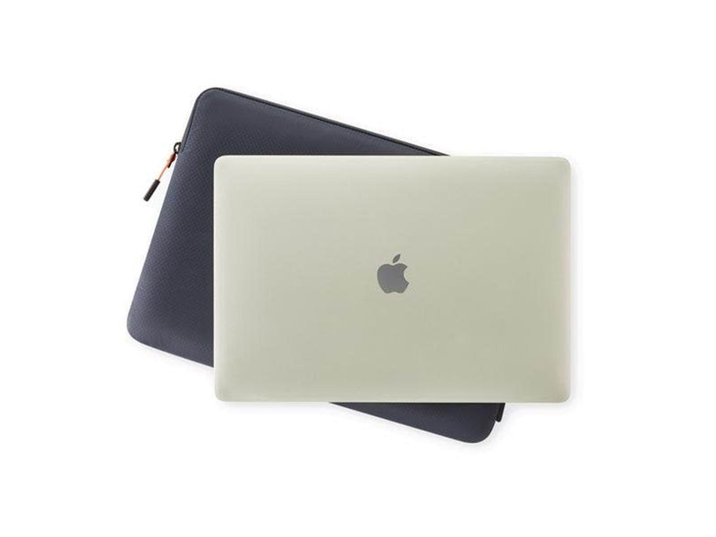 Pipetto MacBook Sleeve 13" Ultra Lite Ripstop - Navy