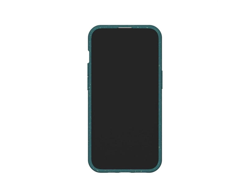 Pela Classic iPhone 13 Case - Green