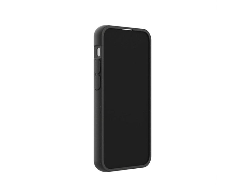 Pela Classic Eco-Friendly iPhone 13 mini Case - Bl