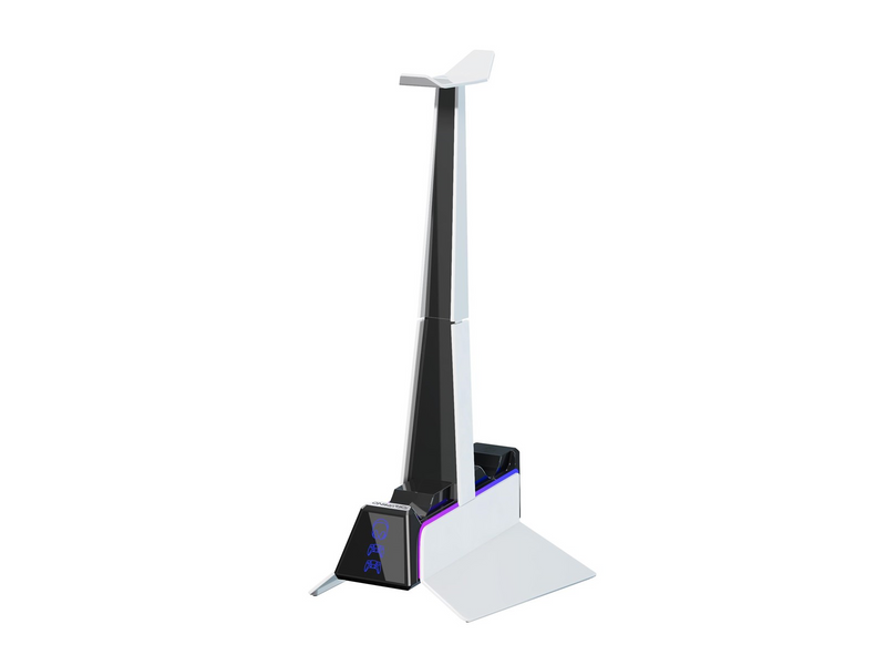 Oniverse Fast Charging Station X3 - Miscellaneous - Sony PlayStation 5