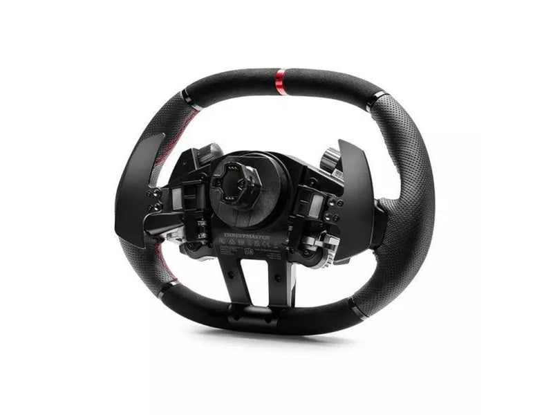 Thrustmaster Hypercar Wheel Add-On - Wired Wheel - Sony PlayStation 4