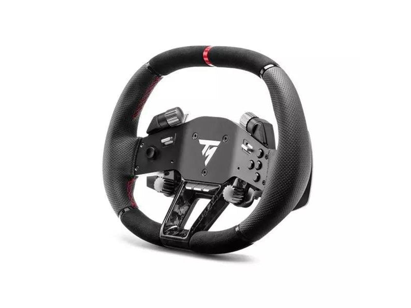 Thrustmaster Hypercar Wheel Add-On - Wired Wheel - Sony PlayStation 4