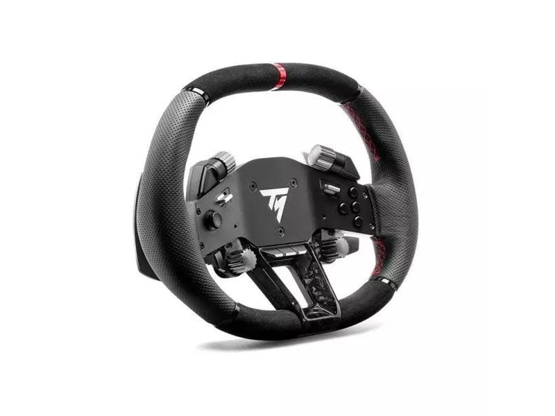 Thrustmaster Hypercar Wheel Add-On - Wired Wheel - Sony PlayStation 4