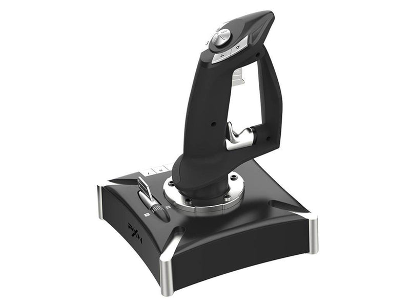 PXN Joystick -2119 PRO Flight control - Joystick