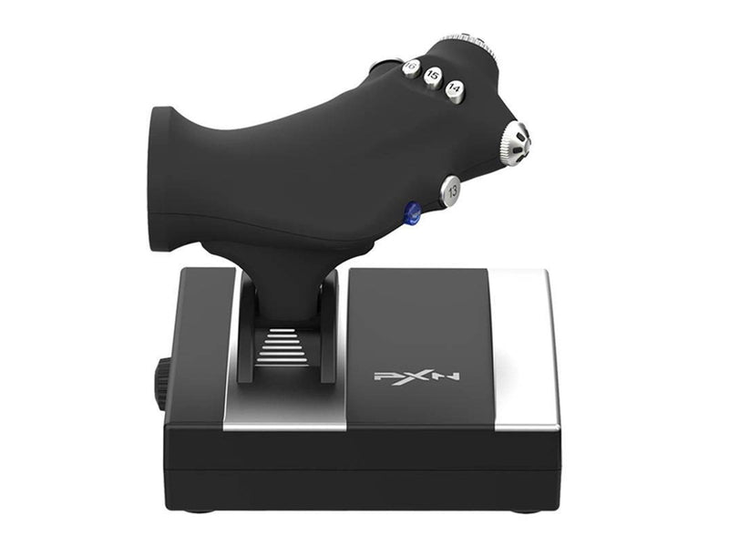PXN Joystick -2119 PRO Flight control - Joystick