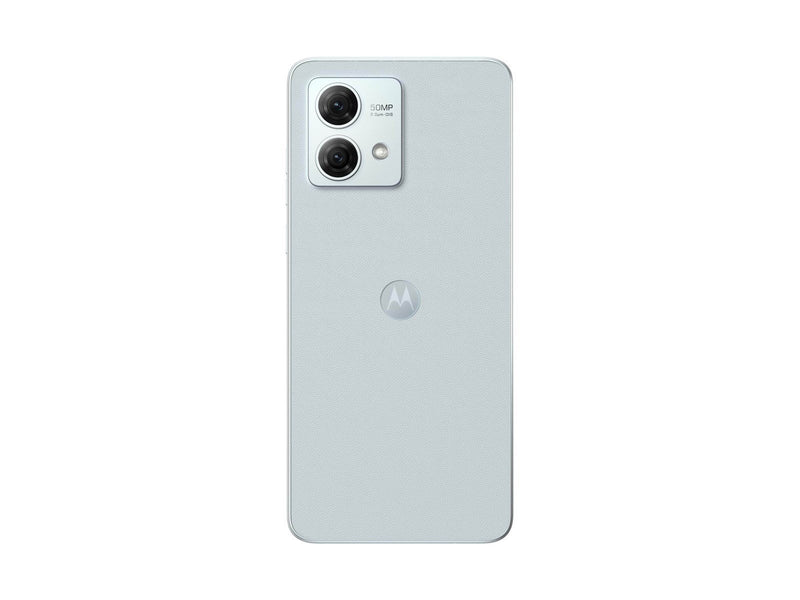 Motorola Moto G84 256GB/8GB - Marschmallow Blue