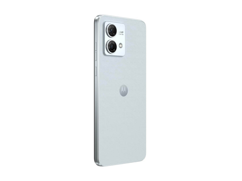 Motorola Moto G84 256GB/8GB - Marschmallow Blue