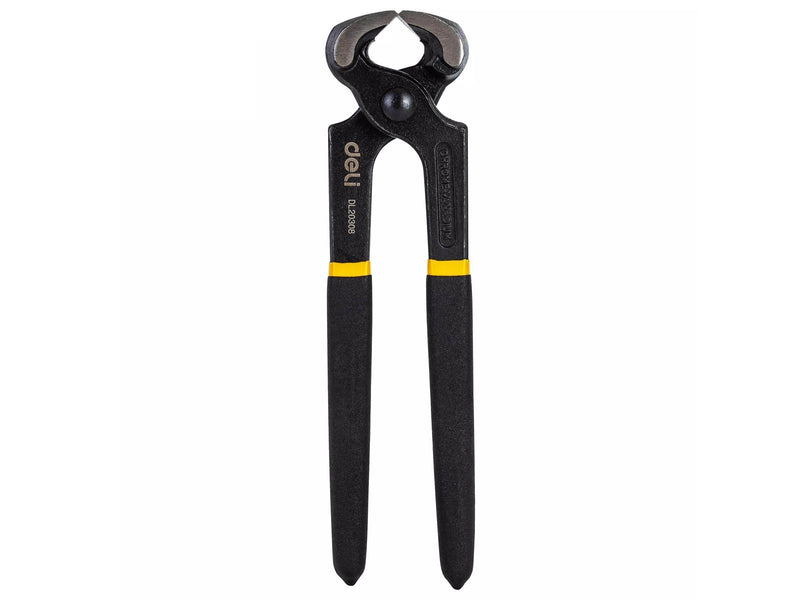 Deli Tools EDL20308 plier