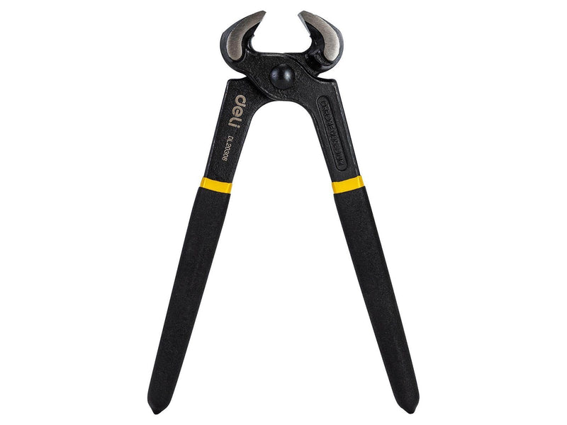 Deli Tools EDL20308 plier