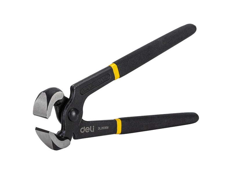 Deli Tools EDL20308 plier