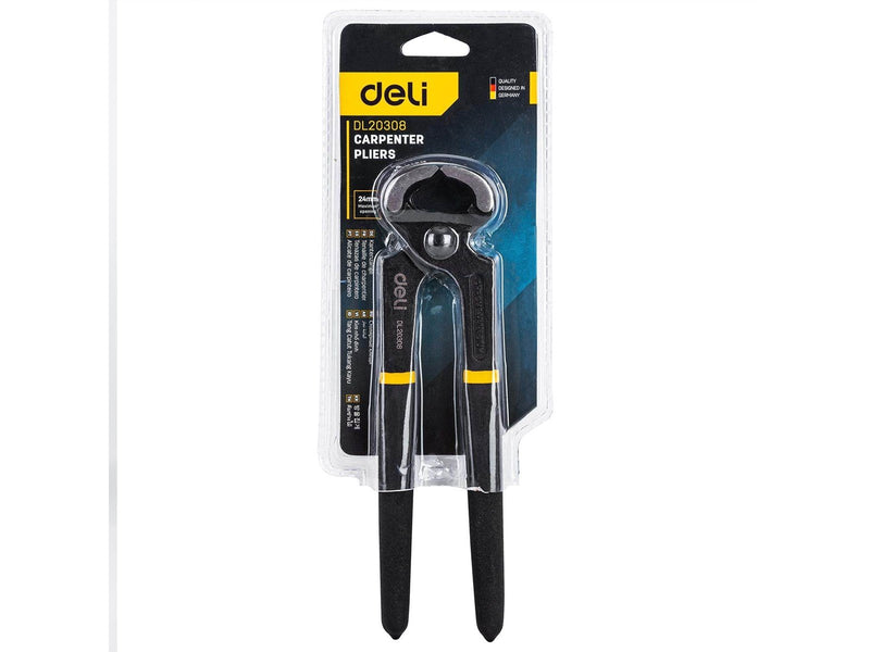 Deli Tools EDL20308 plier