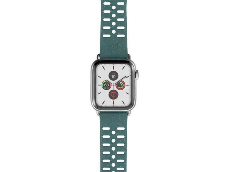 Pela Vine - Strap for the 44mm Apple watch