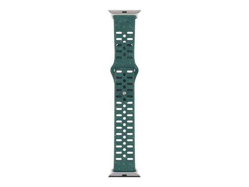 Pela Vine - Strap for the 44mm Apple watch
