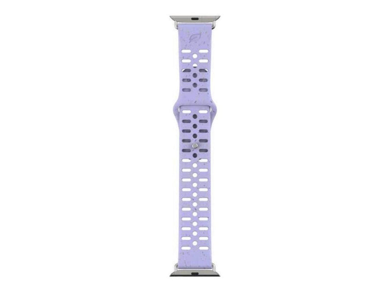 Pela Vine - strap for the 44mm Apple Watch - Lavender