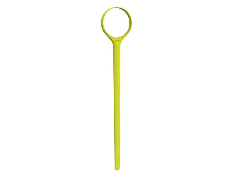 Lollipop Camera Mount SA-LOLA003GLGR