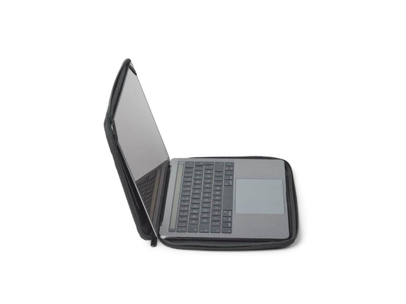 Philbert Sun Shade & Privacy Sleeve/Bag - Hemp - 15/16"