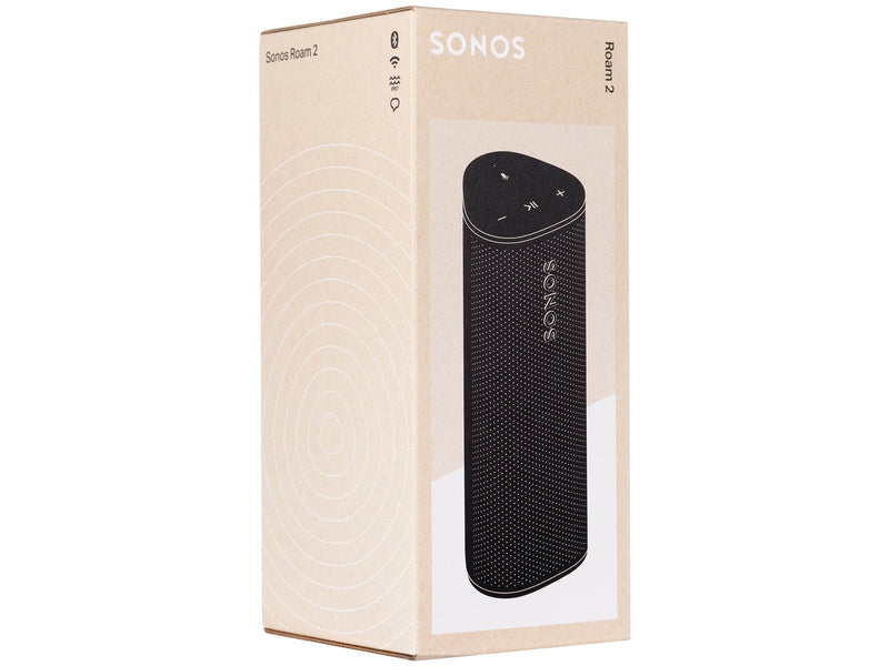Sonos Roam 2