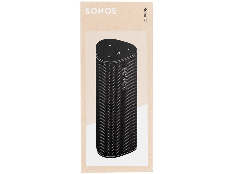 Sonos Roam 2