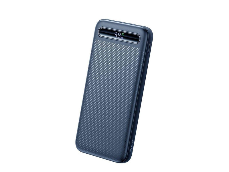 Mcdodo MC-3881 power bank Powerbank (Akku) - schwarz - 10000 mAh