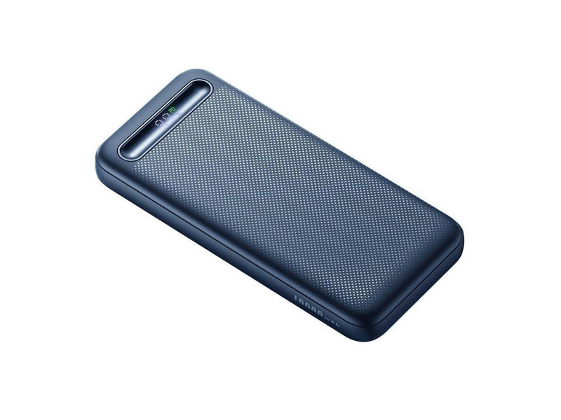 Mcdodo MC-3881 power bank Powerbank (Akku) - schwarz - 10000 mAh