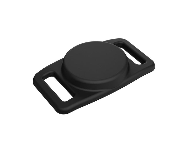 KeyBudz PawTag Pet Collar Mount for Airtag