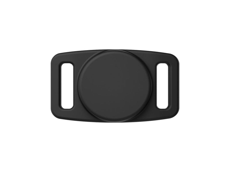 KeyBudz PawTag Pet Collar Mount for Airtag