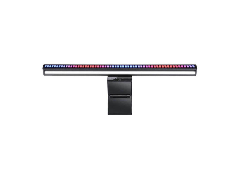 BlitzWolf BW-NEW CML4 RGB monitor lamp