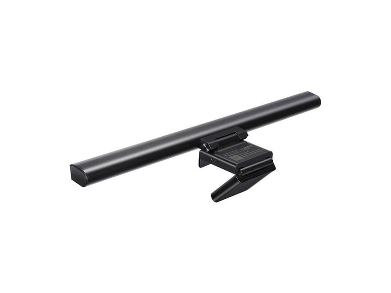 BlitzWolf BW-NEW CML4 RGB monitor lamp