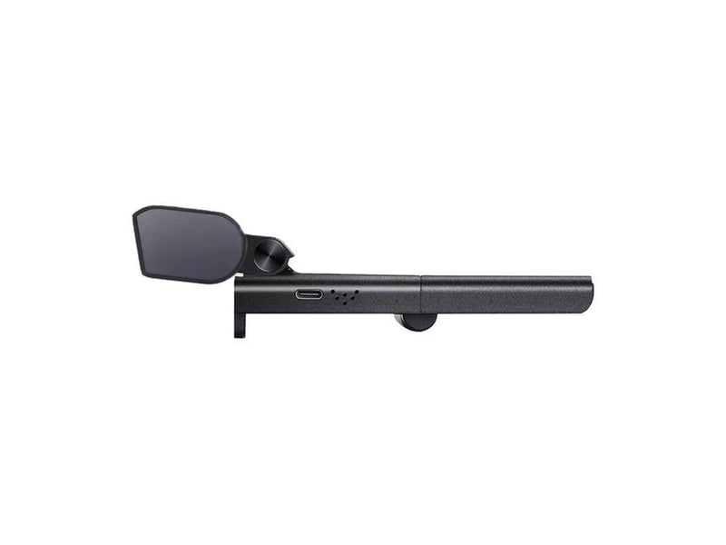 BlitzWolf BW-NEW CML4 RGB monitor lamp