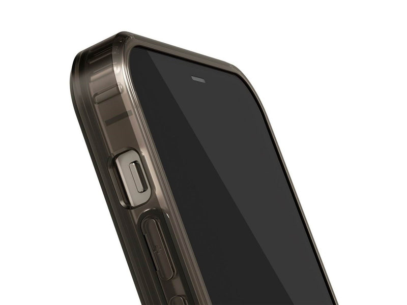 Pipetto Origami Snap for iPhone 12 Pro Max - Dark