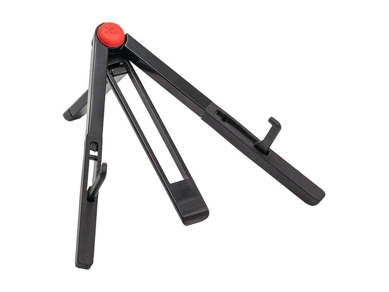 Genki Holder / Stand for Nintendo Switch Portable Kickstand 2 - Miscellaneous Zubehör für Spielkonsole - Nintendo Switch
