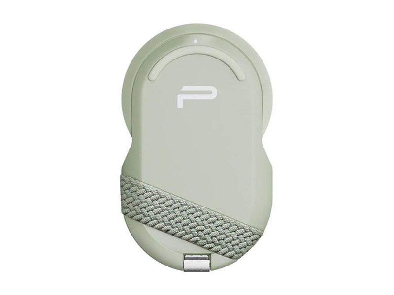 PGYTECH magnetic phone holder (green)
