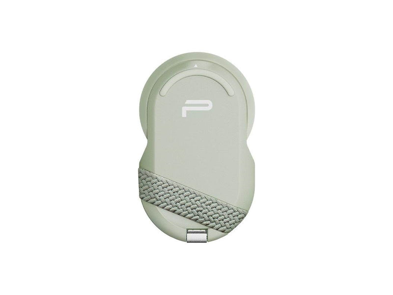 PGYTECH magnetic phone holder (green)