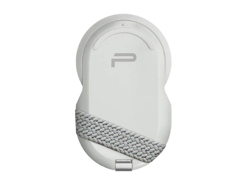 PGYTECH magnetic phone holder (gray)