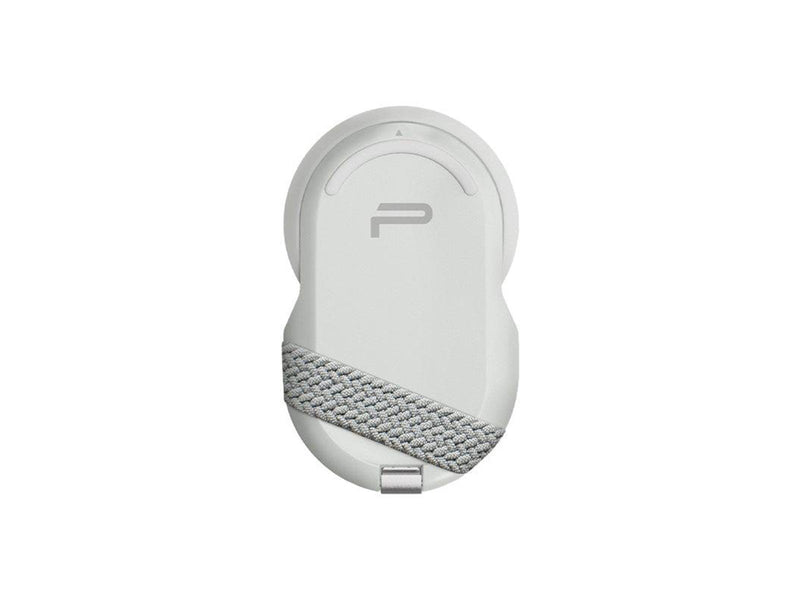 PGYTECH magnetic phone holder (gray)