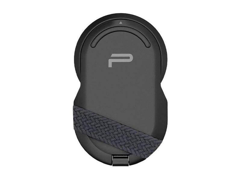 PGYTECH magnetic phone holder (black)