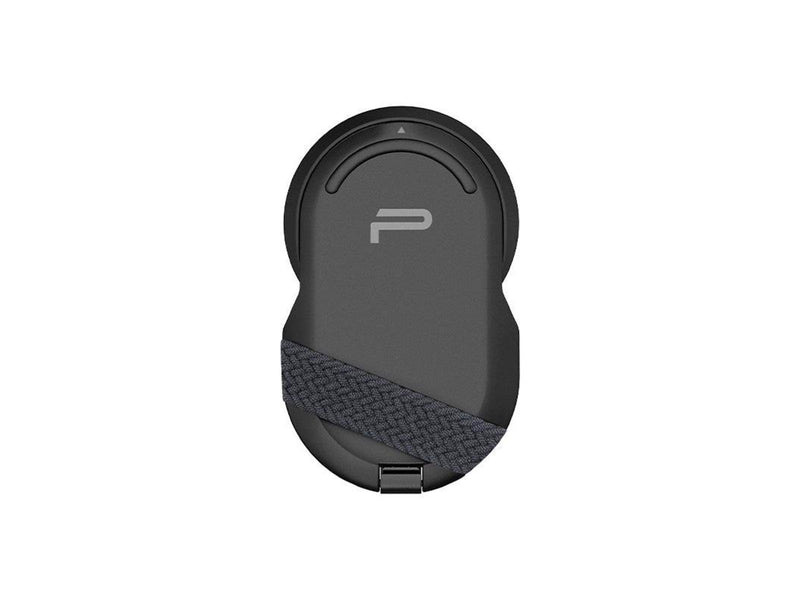 PGYTECH magnetic phone holder (black)