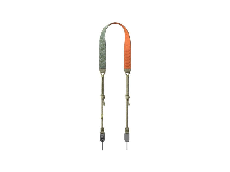 PGYTECH shoulder strap (geometric pattern)