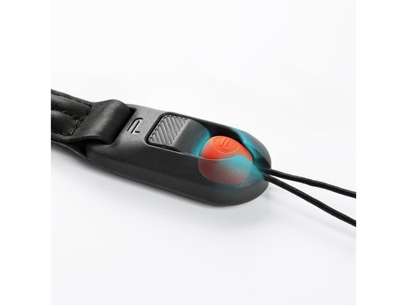 PGYTECH shoulder strap (geometric pattern)