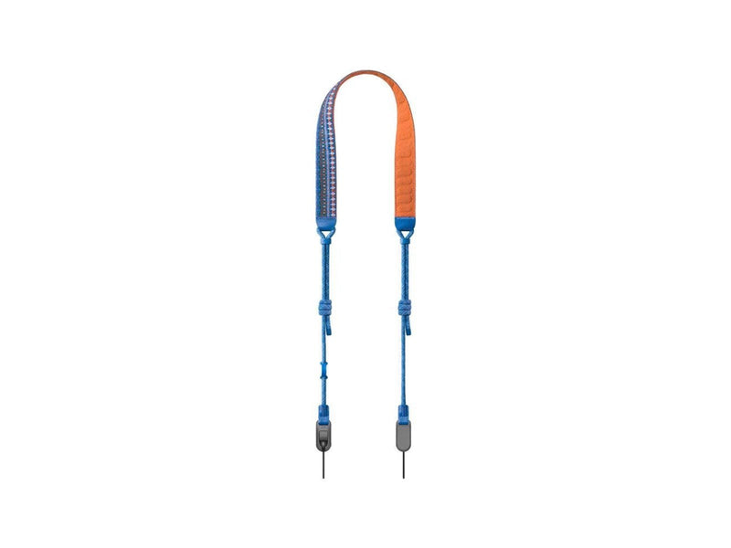 PGYTECH Air Strap shoulder strap (bohemian design)