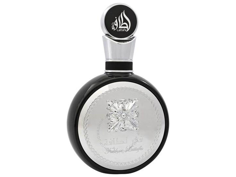 Lattafa Fakhar Men Edp Spray