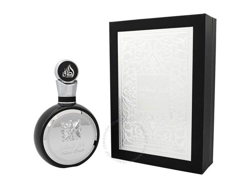 Lattafa Fakhar Men Edp Spray